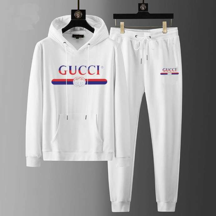 Picture of Gucci SweatSuits _SKUGuccim-5xlkdt1728735
